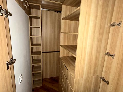 квартира за адресою Турівська вул., 4