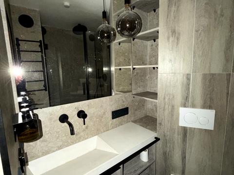 квартира за адресою Турівська вул., 4