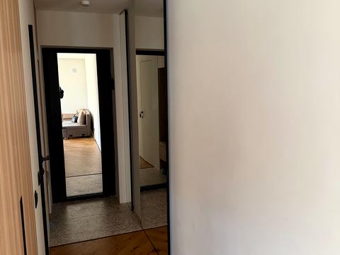 квартира за адресою Турівська вул., 4