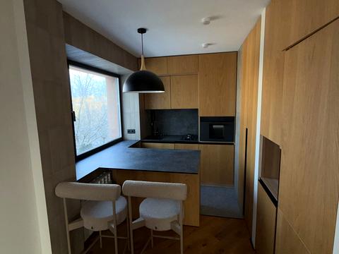 квартира за адресою Турівська вул., 4