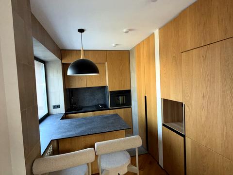 квартира за адресою Турівська вул., 4