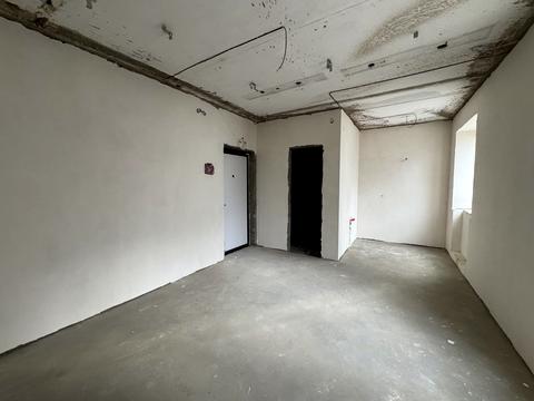 квартира за адресою Ясний пров., 12а