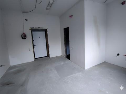 квартира за адресою Ясний пров., 12а