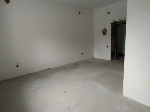 квартира за адресою Ясний пров., 12а