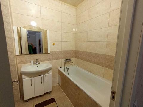 квартира за адресою Нижній Вал вул., (Будинок 1)