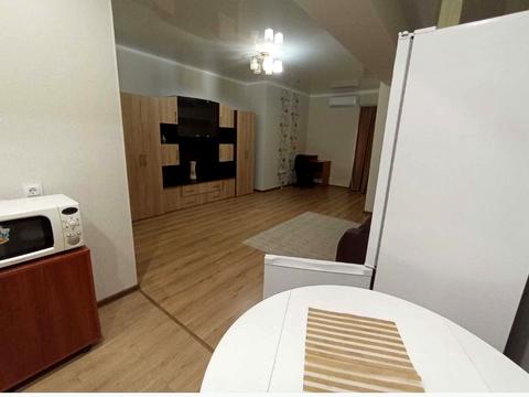 квартира за адресою Нижній Вал вул., (Будинок 1)