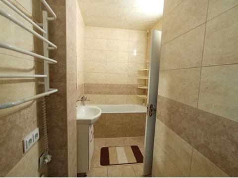 квартира за адресою Нижній Вал вул., (Будинок 1)