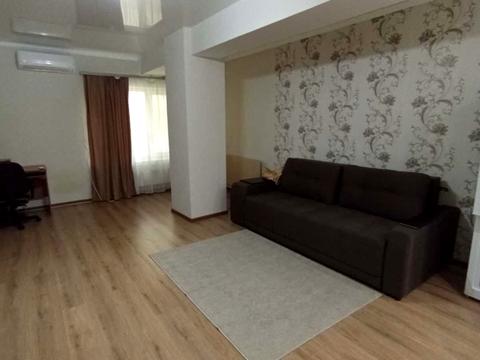 квартира за адресою Нижній Вал вул., (Будинок 1)