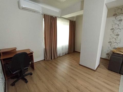 квартира за адресою Нижній Вал вул., (Будинок 1)