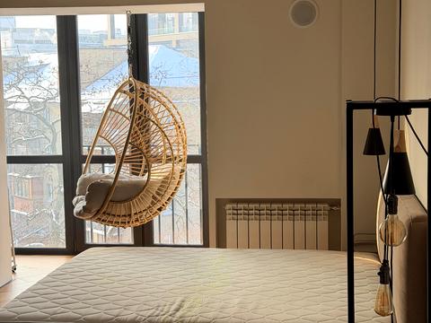 квартира за адресою Турівська вул., 4