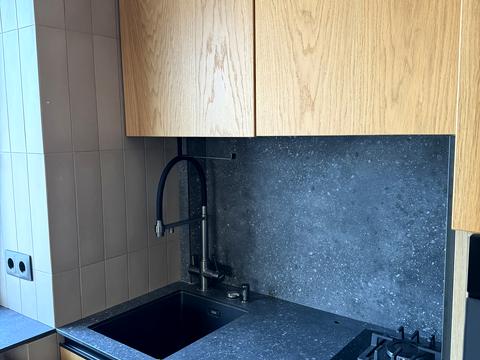 квартира за адресою Турівська вул., 4