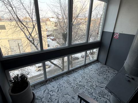 квартира за адресою Турівська вул., 4