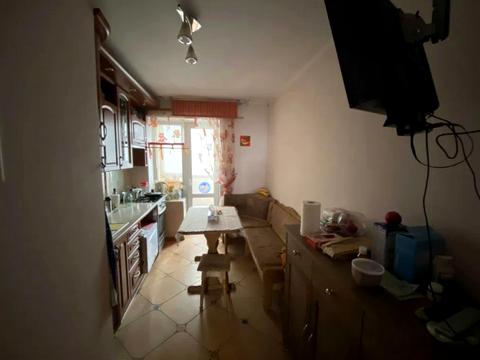 квартира по адресу Ярошинской ул., 6