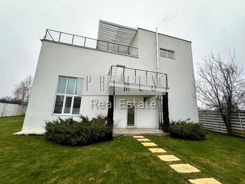 дом по адресу Васильковская ул.