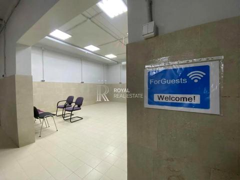 квартира за адресою Антоновича вул. (Горького), 118/9