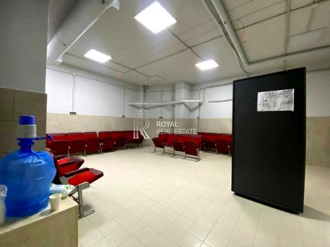 квартира за адресою Антоновича вул. (Горького), 118/9