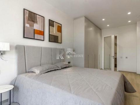 квартира за адресою Антоновича вул. (Горького), 118/9