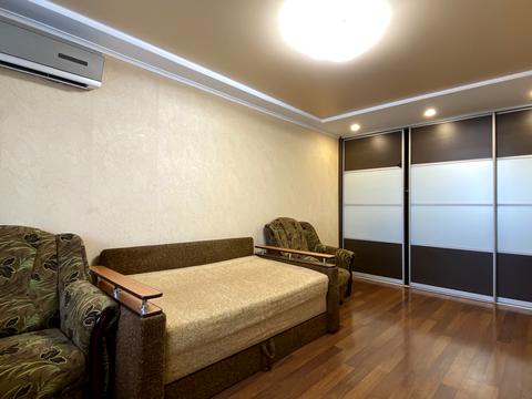 квартира по адресу Добровольцев пер., 4