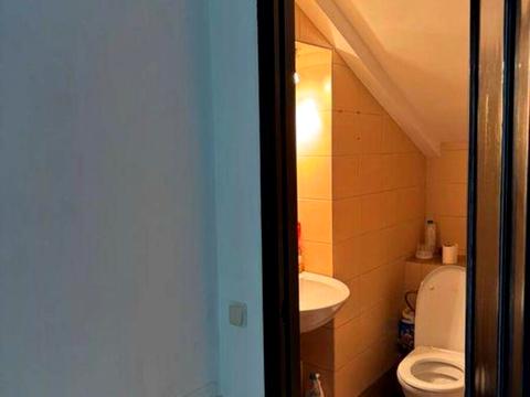 комерційна за адресою Старокиївський пров., 1/3