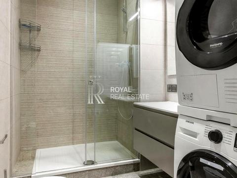 квартира за адресою Антоновича вул. (Горького), 118/9