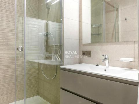 квартира за адресою Антоновича вул. (Горького), 118/9