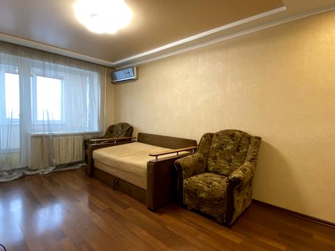 квартира по адресу Добровольцев пер., 4