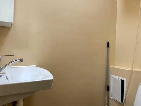 квартира по адресу Добровольцев пер., 4