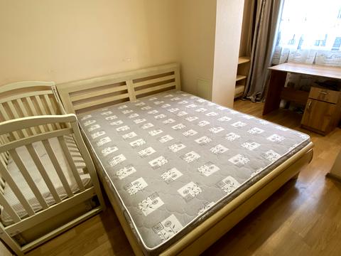 квартира по адресу Добровольцев пер., 4