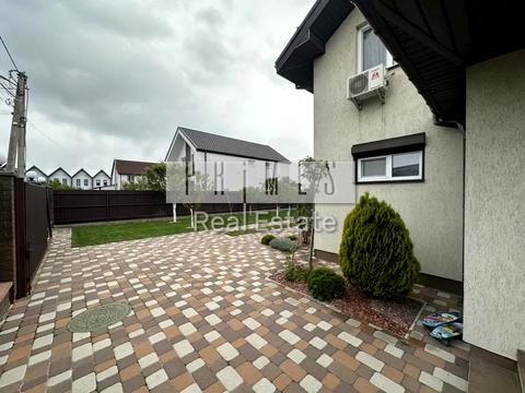 дом по адресу Святоюрьевская ул.