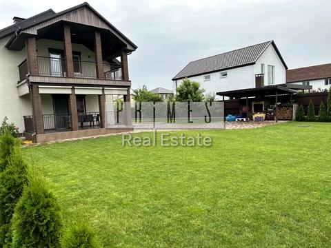 дом по адресу Святоюрьевская ул.