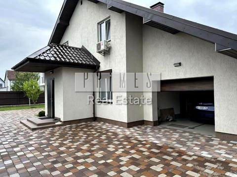 дом по адресу Святоюрьевская ул.