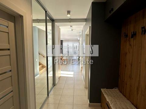 дом по адресу Святоюрьевская ул.