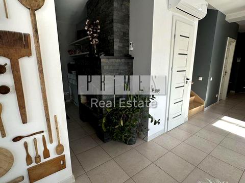 дом по адресу Святоюрьевская ул.