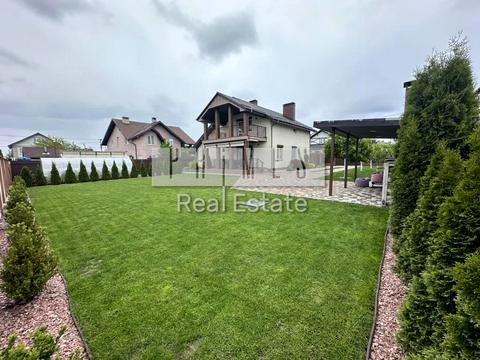 дом по адресу Святоюрьевская ул.