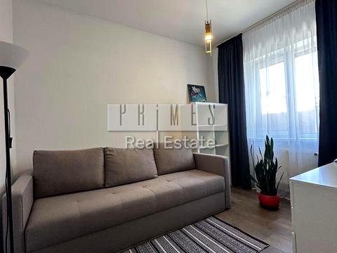 дом по адресу Святоюрьевская ул.