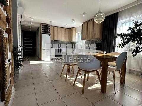 дом по адресу Святоюрьевская ул.