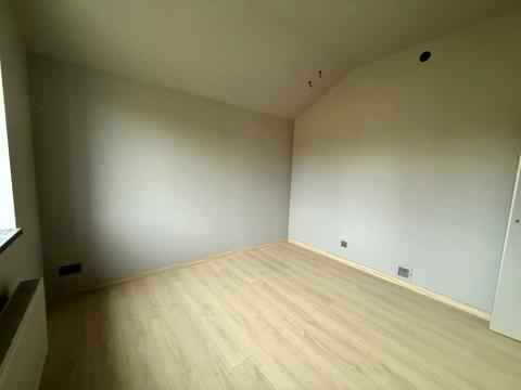 будинок за адресою смт. Славське, Маркіяна Шашкевича вул., 27а