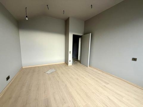 будинок за адресою смт. Славське, Маркіяна Шашкевича вул., 27а