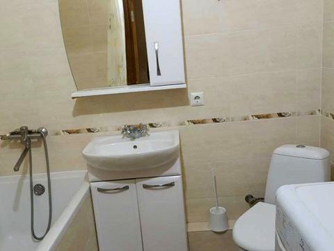 квартира за адресою Анатолія Бортняка вул., 14