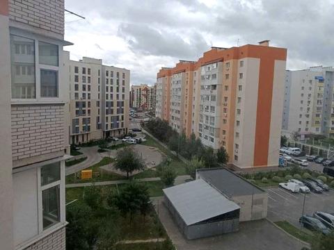 квартира за адресою Анатолія Бортняка вул., 14