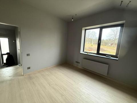 будинок за адресою смт. Славське, Маркіяна Шашкевича вул., 27а