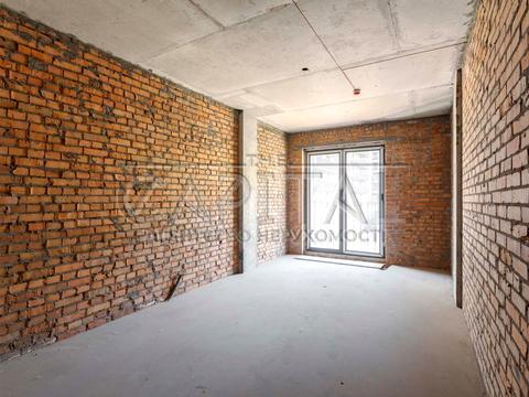 комерційна за адресою Електриків вул., 3