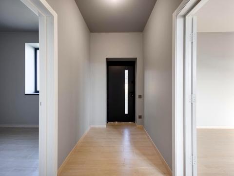 будинок за адресою смт. Славське, Маркіяна Шашкевича вул., 27а