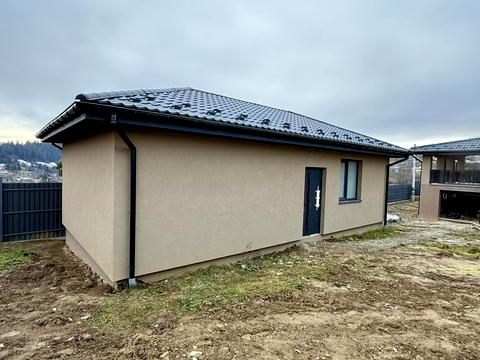 будинок за адресою смт. Славське, Маркіяна Шашкевича вул., 27а