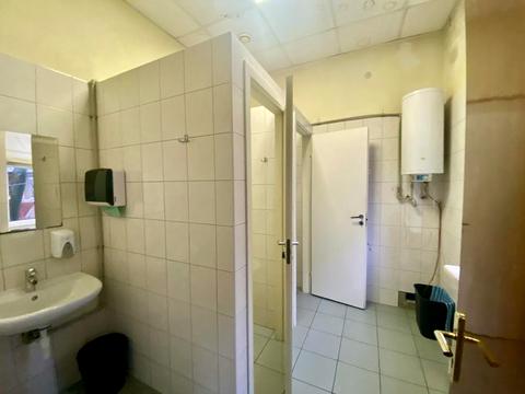 комерційна за адресою Святослава Хороброго вул. (Чкалова), 27