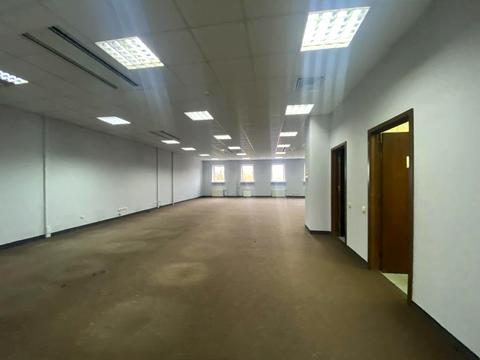 комерційна за адресою Святослава Хороброго вул. (Чкалова), 27