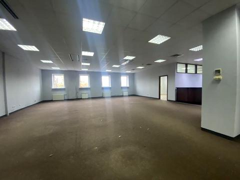 комерційна за адресою Святослава Хороброго вул. (Чкалова), 27