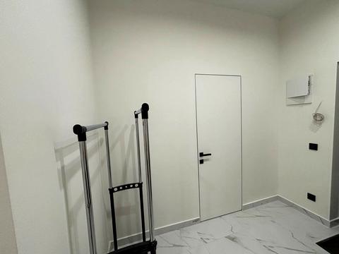 квартира за адресою Львів, Стрийська вул., 86-В