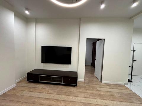 квартира за адресою Львів, Стрийська вул., 86-В