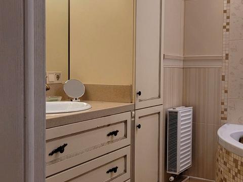 квартира по адресу Спортивна ул., 3/2